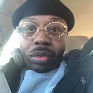 Meet your Posher, Ranell